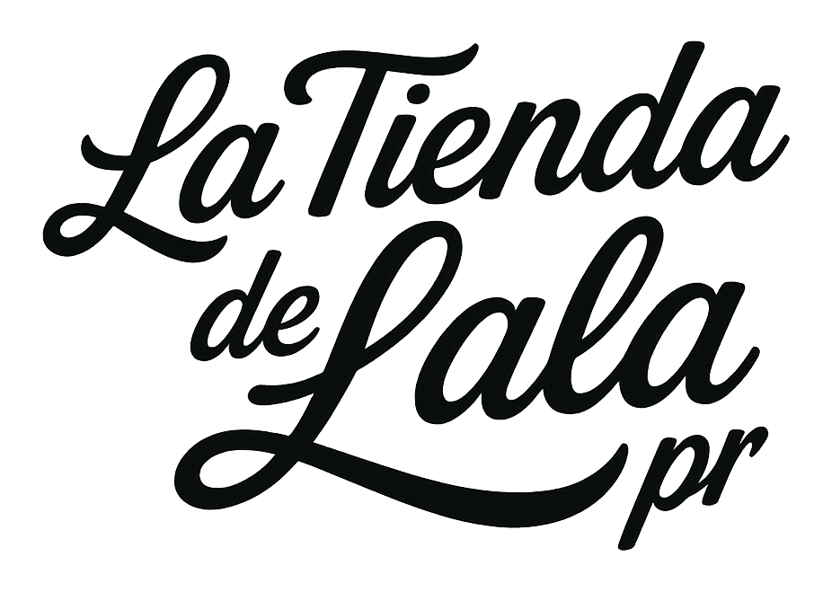 La Tienda De Lala